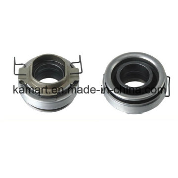 Kupplungslagerlager OEM 31230-36170/VKC3650/68SCRN43A für Toyota